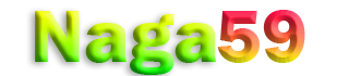 WebsiteLogo